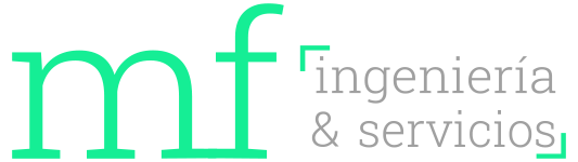 MFINGENIERIA